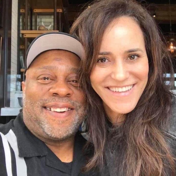 Meet your Posher, Sean - Picture 13 of 16